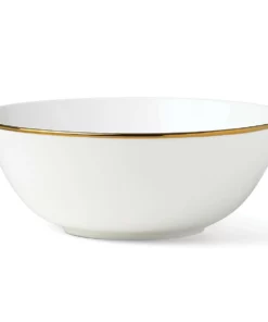 Lenox Dinnerware Contempo Luxe™ Large Serving Bowl
