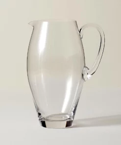 Lenox Tuscany Classics® Contemporary Pitcher