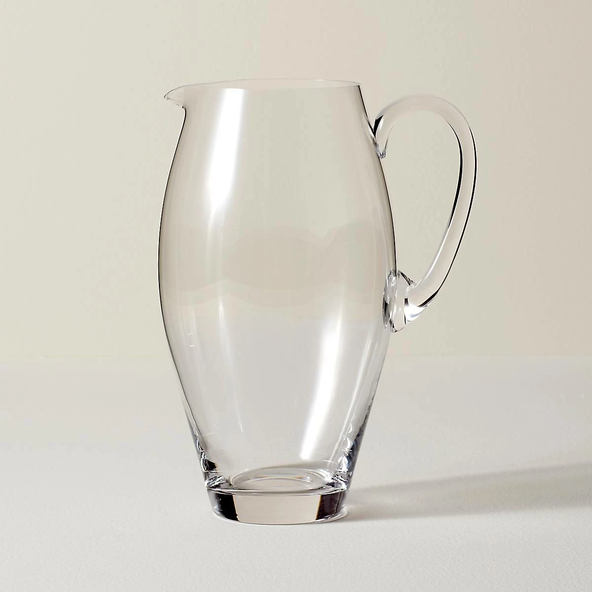 Lenox Tuscany Classics® Contemporary Pitcher