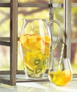 Lenox Tuscany Classics® Contemporary Pitcher