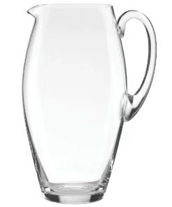 Lenox Tuscany Classics® Contemporary Pitcher