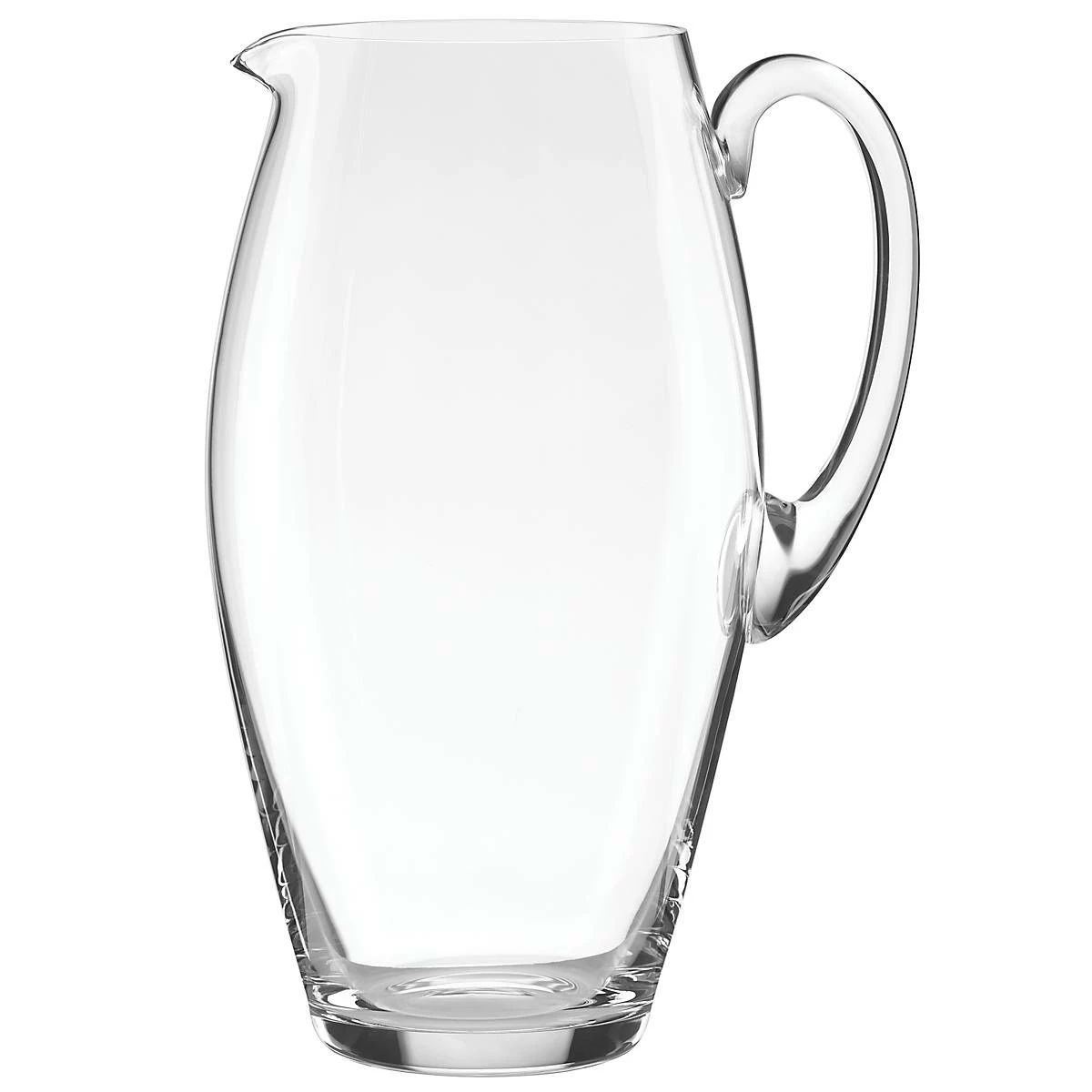 Lenox Tuscany Classics® Contemporary Pitcher