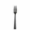 Lenox Colebrook Salad Fork