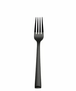 Lenox Colebrook Salad Fork