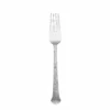 Lenox Flatware Rockwood Dinner Fork