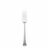 Lenox Rockwood Salad/ Dessert Fork Flatware