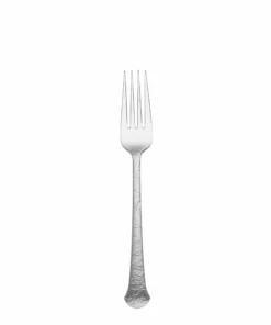 Lenox Rockwood Salad/ Dessert Fork Flatware