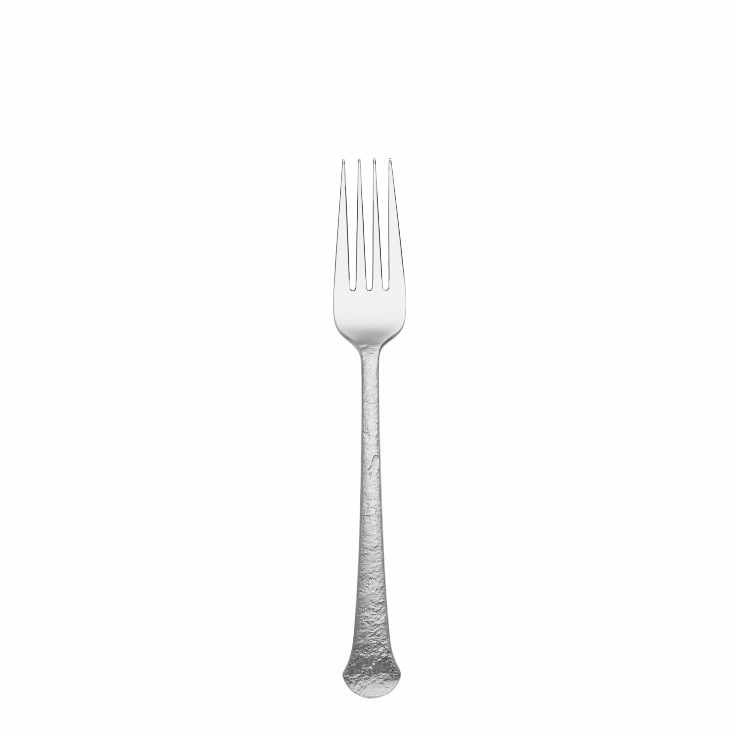 Lenox Rockwood Salad/ Dessert Fork Flatware