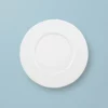 Lenox Simply Fine Mid-Rim Tidbit Plate