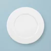 Lenox Simply Fine Mid-Rim Accent Plate