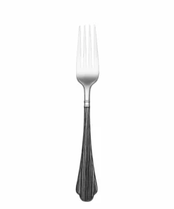 Lenox Trent Dinner Fork