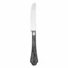 Lenox Trent Dinner Knife