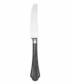 Lenox Trent Dinner Knife