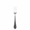 Lenox Flatware Trent Salad/ Dessert Fork