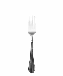 Lenox Flatware Trent Salad/ Dessert Fork