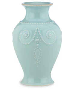 Lenox French Perle 8