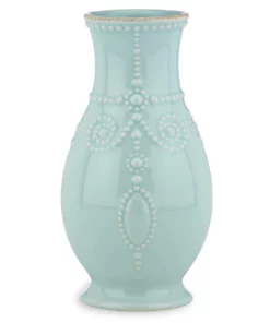 Lenox French Perle 8