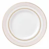 Kate Spade Dinnerware Quinlan Street™ Accent Plate
