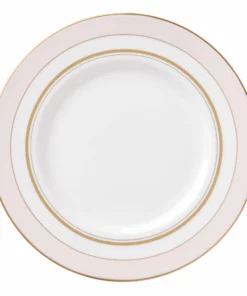 Kate Spade Dinnerware Quinlan Street™ Accent Plate