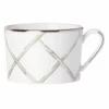 Kate Spade Emmett Street Cup Dinnerware