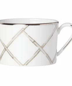 Kate Spade Emmett Street Cup Dinnerware