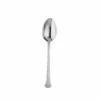 Lenox Flatware Rockwood Serving Spoon