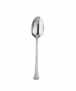 Lenox Flatware Rockwood Serving Spoon