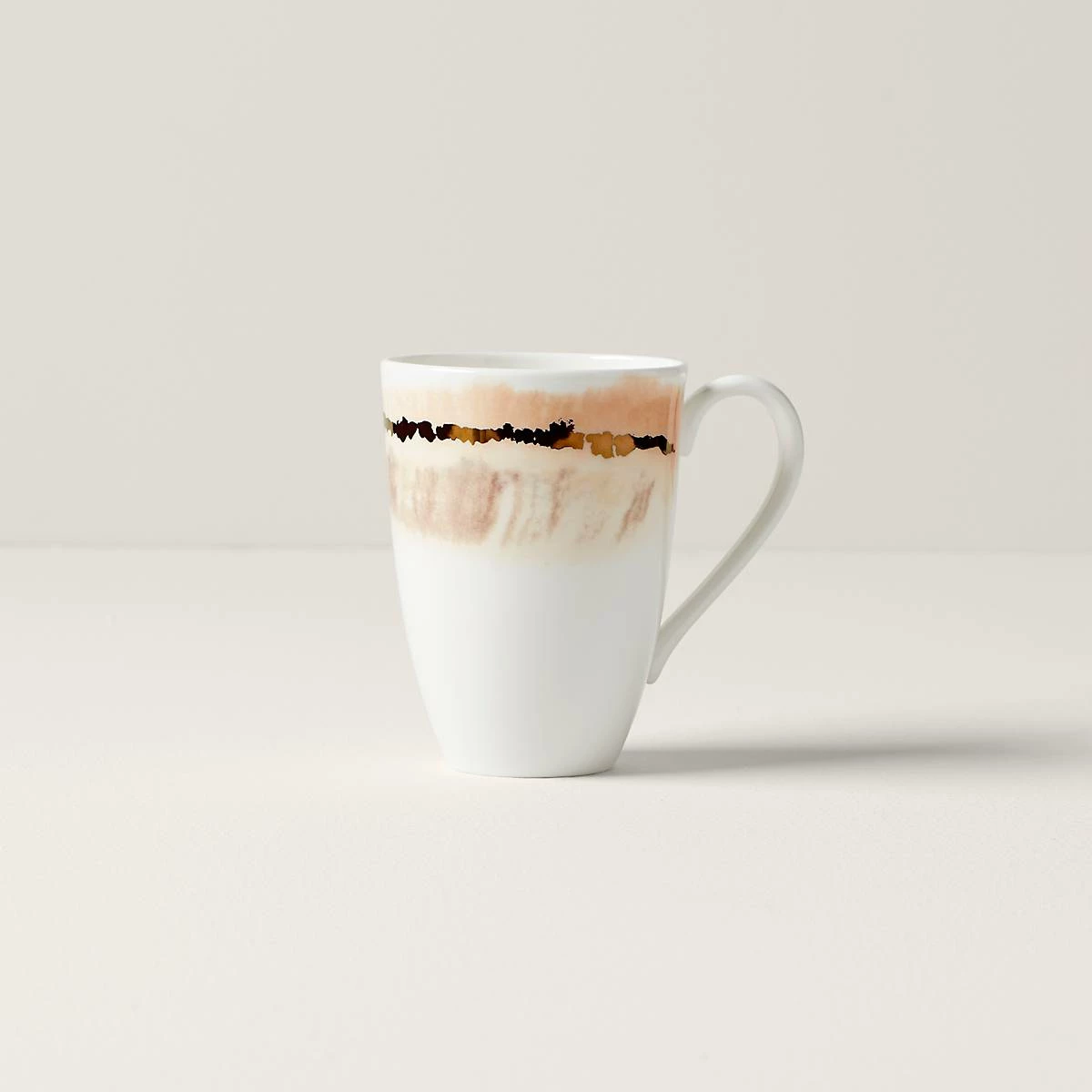 Lenox Dinnerware Season's Radiance⢠Mug