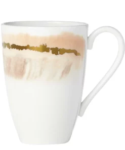 Lenox Dinnerware Season's Radiance⢠Mug