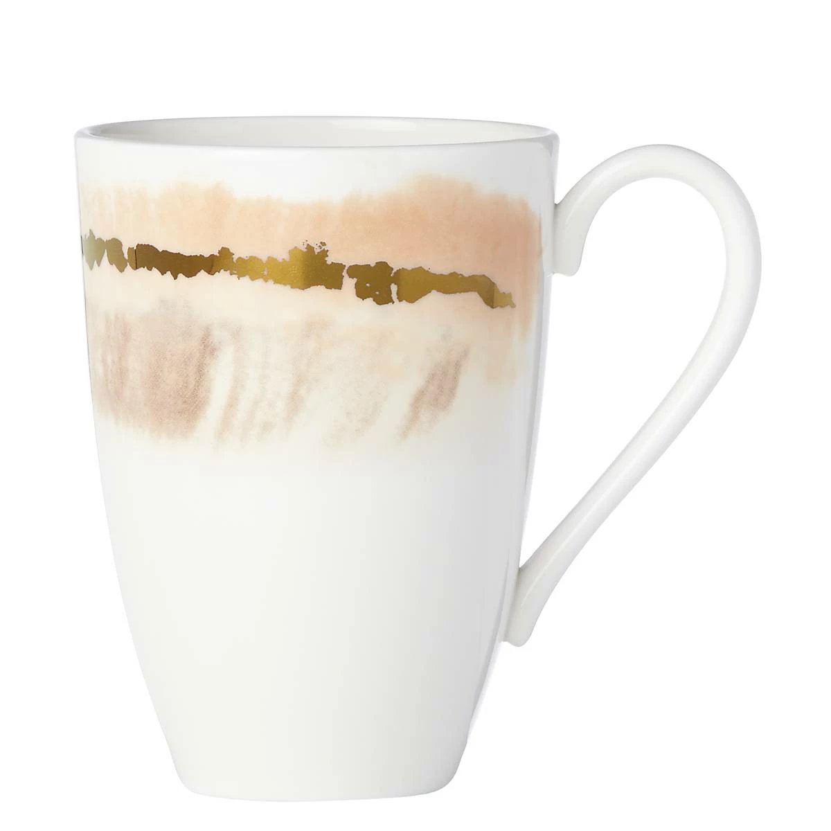 Lenox Dinnerware Season's Radiance⢠Mug