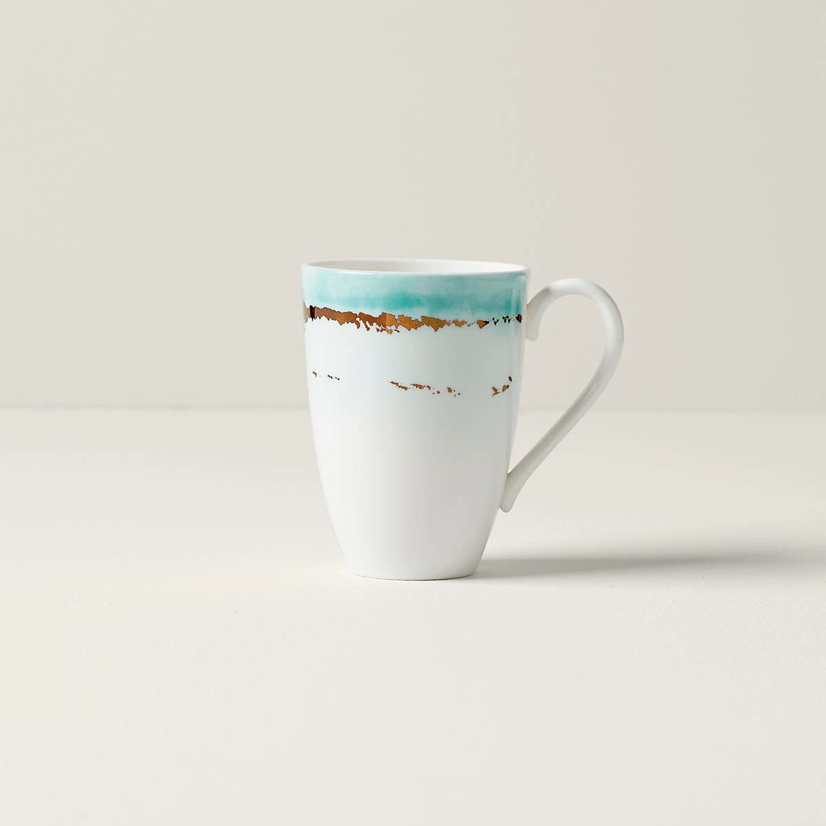 Lenox Dinnerware Season's Radiance⢠Mug