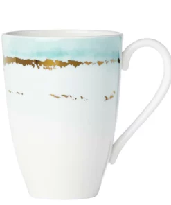 Lenox Dinnerware Season's Radiance⢠Mug