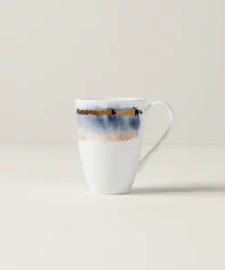 Lenox Dinnerware Season's Radiance⢠Mug