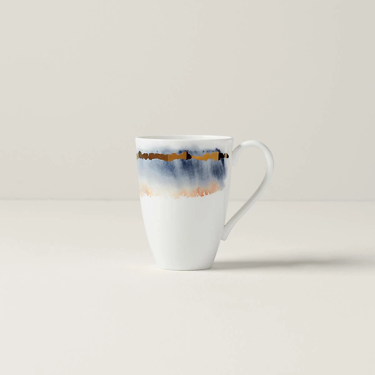 Lenox Dinnerware Season's Radiance⢠Mug