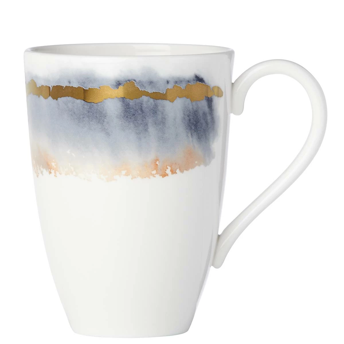 Lenox Dinnerware Season's Radiance⢠Mug