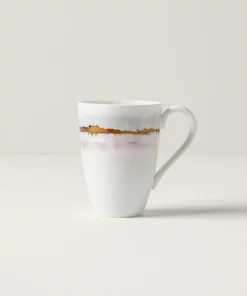 Lenox Dinnerware Season's Radiance⢠Mug
