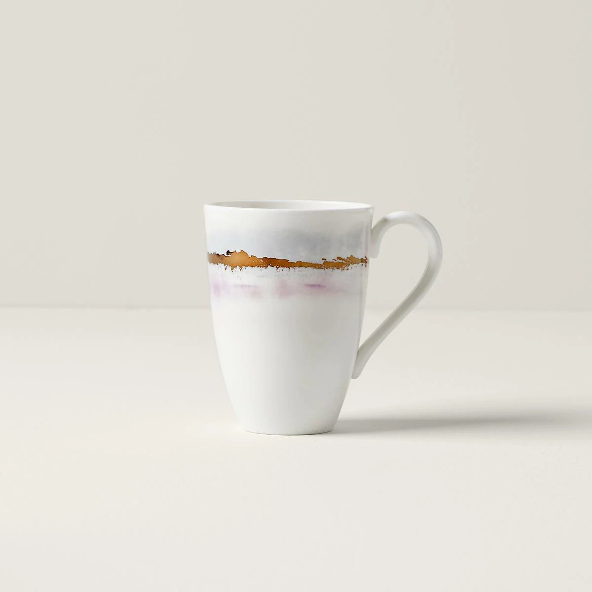Lenox Dinnerware Season's Radiance⢠Mug