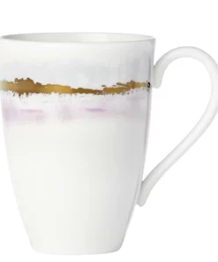Lenox Dinnerware Season's Radiance⢠Mug