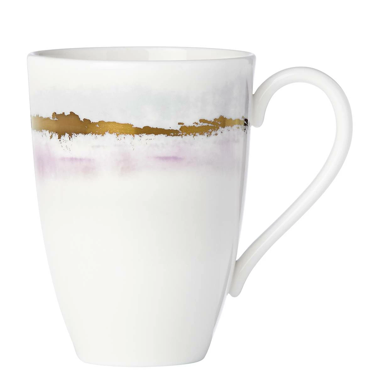 Lenox Dinnerware Season's Radiance⢠Mug
