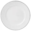 Kate Spade York Avenue™ Dinner Plate Dinnerware