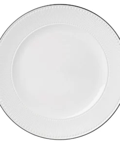 Kate Spade York Avenue™ Dinner Plate Dinnerware