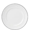 Kate Spade Dinnerware York Avenueâ„¢ Accent Plate