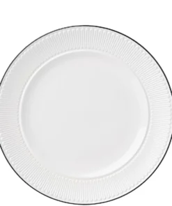 Kate Spade Dinnerware York Avenue™ Accent Plate