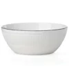 Kate Spade York Avenue™ Soup Bowl Dinnerware