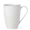 Kate Spade York Avenueâ„¢ Mug