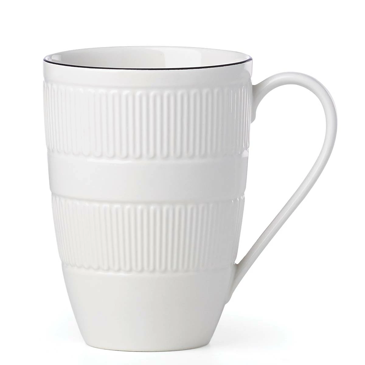Kate Spade York Avenueâ„¢ Mug