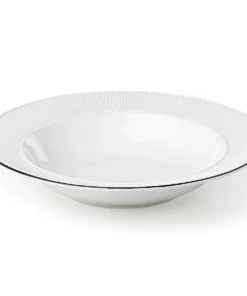 Kate Spade York Avenue™ Pasta Bowl