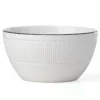 Kate Spade York Avenueâ„¢ Fruit Bowl