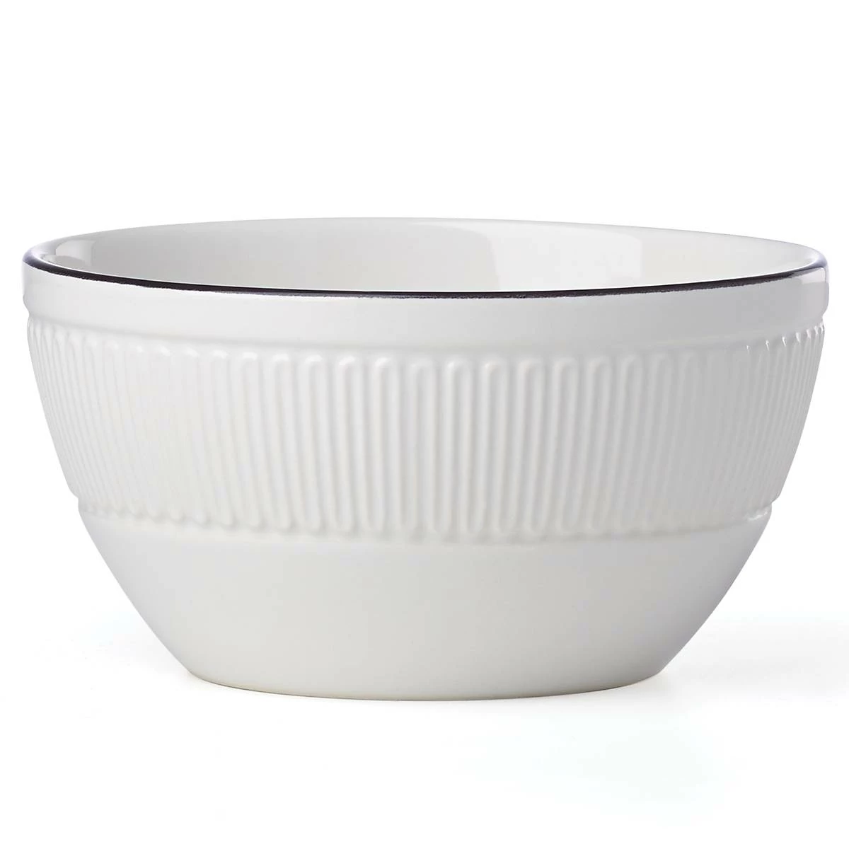 Kate Spade York Avenueâ„¢ Fruit Bowl