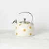 Kate Spade Deco Dot Kettle